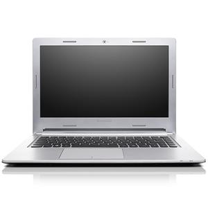 لپ تاپ لنوو مدل زد 4070 با پردازنده i7
